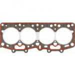 Tihend, silindripea REINZ 61-27210-50