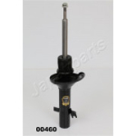 Amortisaator JAPANPARTS MM-00460