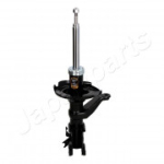Amortisaator JAPANPARTS MM-40041