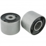 Kinnitus,sillatala FEBEST NAB-Y62DM-KIT