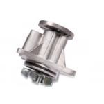 Veepump HEPU P904