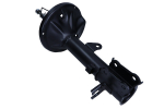 Amort MAXGEAR 11-0671