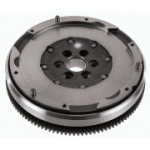 Hooratas SACHS 2294 002 077