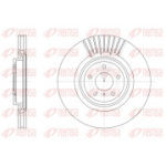 Piduriketas REMSA 61508.10