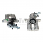 Pidurisadul BUDWEG CALIPER 343645