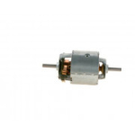 Elektrimootor BOSCH 0 130 111 110