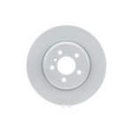 Piduriketas BOSCH 0 986 479 E16