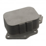 &Otilde;liradiaator, mootori&otilde;li FEBI BILSTEIN 100544