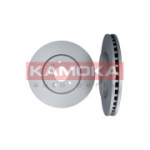 Piduriketas KAMOKA 103311