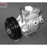 Kompressor, kliimaseade DENSO DCP50007