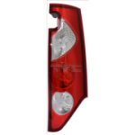 Tagatuli TYC 11-12748-11-2