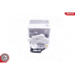 Ukselukk ESEN SKV 16SKV521