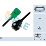 Detonatsiooniandur FAE 60103
