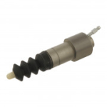 Silinder, sidur FEBI BILSTEIN 32166