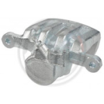 Pidurisadul A.B.S. 423621