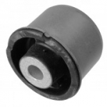 Kinnitus, sillatala LEMF&Ouml;RDER 35457 01