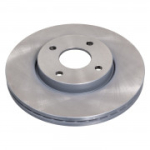 Piduriketas FEBI BILSTEIN 43890