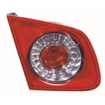 Tagatuli DEPO 441-1315L-LD-UE