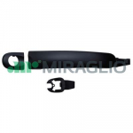 Uksek&auml;epide MIRAGLIO 80/771