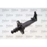 Silinder, sidur VALEO 874710