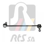 Stabilisaator,Stabilisaator RTS 97-90803-1