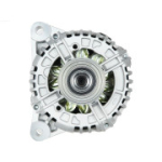 Generaator AS-PL A0142(P)