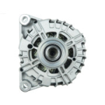 Generaator AS-PL A3210