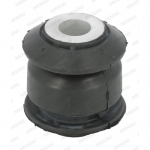 &Otilde;&otilde;tshoob MOOG CI-SB-5125