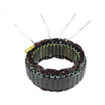 Alus,Generaator AS-PL AS0039