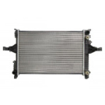 Radiaator,mootorijahutus THERMOTEC D7V006TT