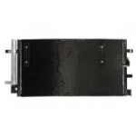 Kondensaator,kliimaseade THERMOTEC KTT110618