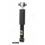 Amortisaator JAPANPARTS MM-00286