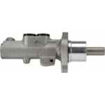 Peapiduri silinder TRW PMH1021