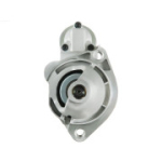 Starter AS-PL S0039