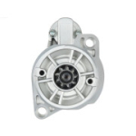 Starter AS-PL S5010