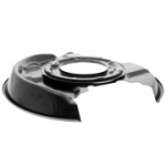 Plekk, piduriketas VAICO V30-3228