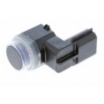 Sensor, parkimisabi VEMO V46-72-0177