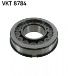Laager, k&auml;igukast SKF VKT 8784