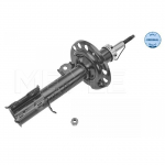 Amortisaator MEYLE 626 623 0003