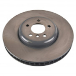 Piduriketas FEBI BILSTEIN 108212