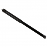 Amortisaator SACHS 312 823