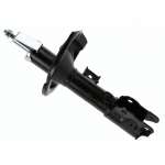 Amortisaator SACHS 315 195