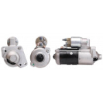 Starter ELSTOCK 25-4459