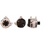 Generaator ELSTOCK 28-5797