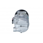Kompressor,kliimaseade NRF 320030G