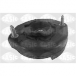 Vedruamordi tugilaager SASIC 4001636