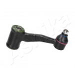 Roolihoob ASHIKA 52-06-600