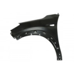 Poritiib BLIC 6504-04-3177313P