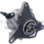 Pump,piduris&uuml;steem PIERBURG 7.02940.06.0