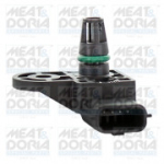 Andur, &otilde;huv&otilde;tu r&otilde;hk MEAT & DORIA 82533